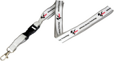 MotoGP Keyfob Lanyard